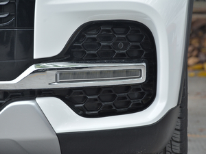 20181.5TCI DCTŞ 5 ǰF