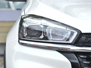 20181.5TCI DCTŞ 5 ^