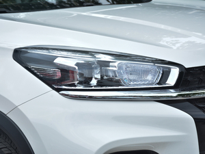 20181.5TCI DCTŞ 5 ^