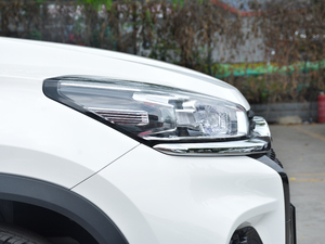 20181.5TCI DCTŞ 5 ^