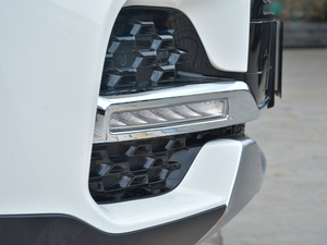 20181.5TCI DCTŞ 5 ^