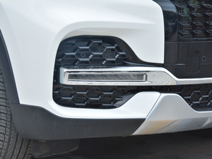 20181.5TCI DCTŞ 5 ^