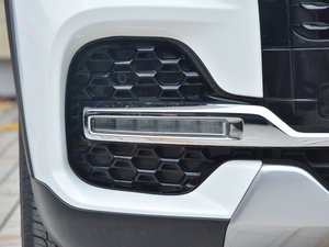 20181.5TCI DCTŞ 5 ^