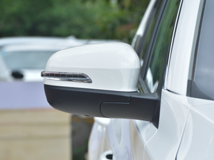 20181.5TCI DCTŞ 5 ^