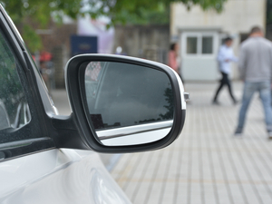 20181.5TCI DCTŞ 5 ^