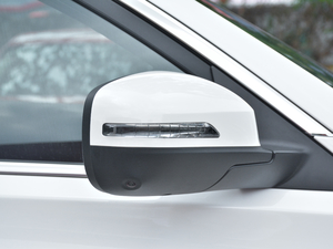 20181.5TCI DCTŞ 5 ^