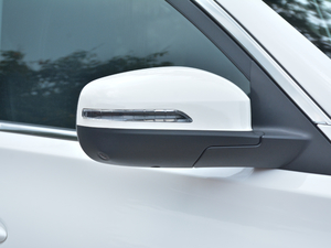 20181.5TCI DCTŞ 5 ^