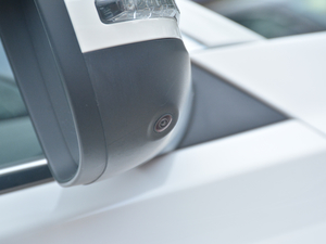 20181.5TCI DCTŞ 5 ^