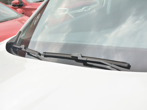 20181.5TCI DCTŞ 5 ˢ