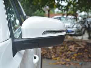 20181.5TCI DCTŞ 5 ҕR