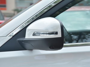 20181.5TCI DCTŞ 5 ^