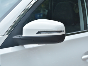 20181.5TCI DCTŞ 5 ^