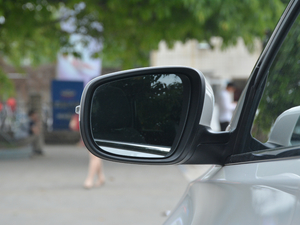 20181.5TCI DCTŞ 5 ^