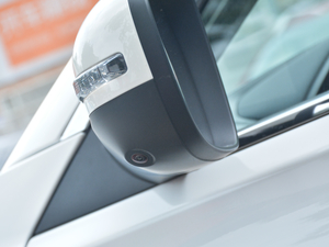 20181.5TCI DCTŞ 5 ^