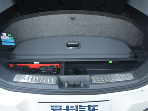 20181.5TCI DCTŞ 5 g