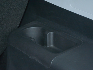 20181.5TCI DCTŞ 5 g