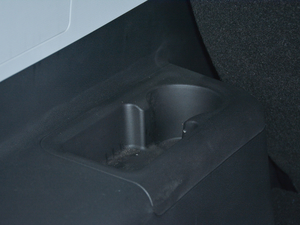 20181.5TCI DCTŞ 5 g