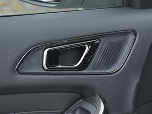 20181.5TCI DCTŞ 5 g