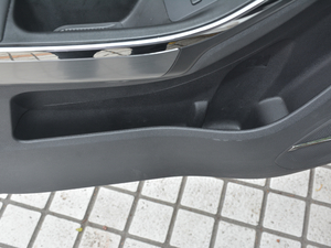 20181.5TCI DCTŞ 5 g