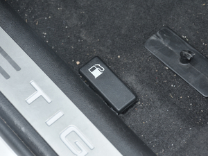 20181.5TCI DCTŞ 5 g