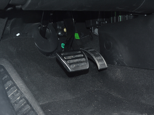 20181.5TCI DCTŞ 5 g