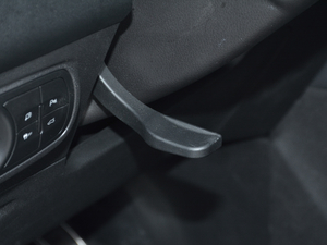 20181.5TCI DCTŞ 5 g