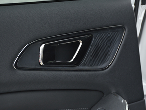 20181.5TCI DCTŞ 5 g