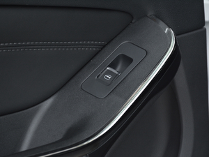 20181.5TCI DCTŞ 5 g