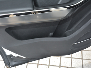 20181.5TCI DCTŞ 5 ǰTg