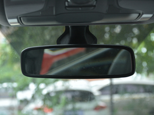 20181.5TCI DCTŞ 5 ܇ȺҕR