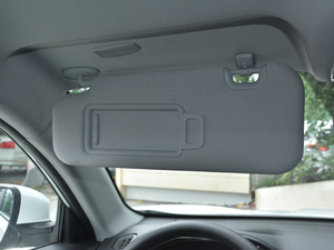 20181.5TCI DCTŞ 5 ꖰ壨