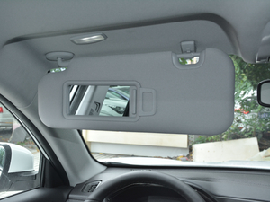 20181.5TCI DCTŞ 5 g