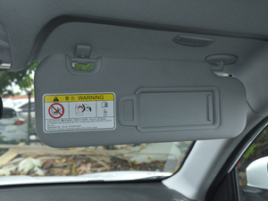 20181.5TCI DCTŞ 5 g