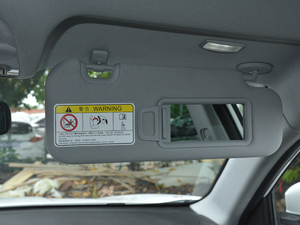 20181.5TCI DCTŞ 5 g