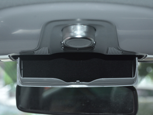 20181.5TCI DCTŞ 5 g