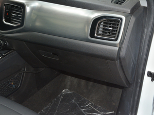 20181.5TCI DCTŞ 5 g