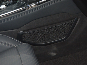 20181.5TCI DCTŞ 5 g