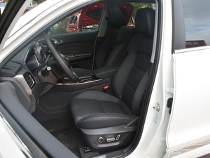 20181.5TCI DCTŞ 5 {