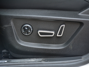 20181.5TCI DCTŞ 5 {{