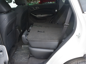 20181.5TCI DCTŞ 5 ηŵ