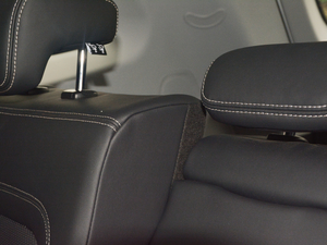 20181.5TCI DCTŞ 5 g