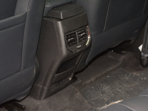 20181.5TCI DCTŞ 5 g