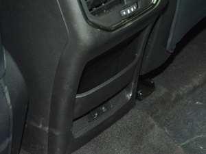 20181.5TCI DCTŞ 5 g