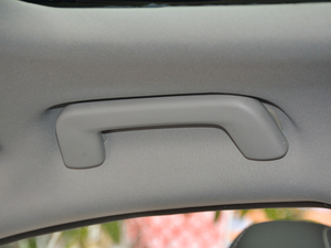 20181.5TCI DCTŞ 5 g