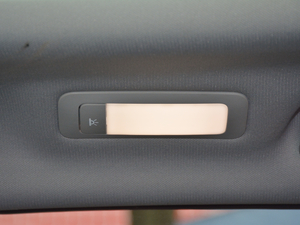 20181.5TCI DCTŞ 5 g