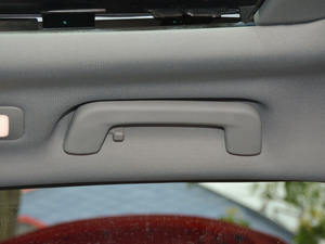 20181.5TCI DCTŞ 5 g