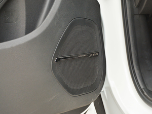 20181.5TCI DCTŞ 5 g