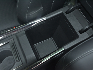 20181.5TCI DCTŞ 5 g