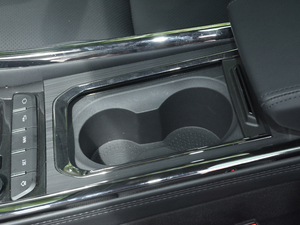 20181.5TCI DCTŞ 5 g