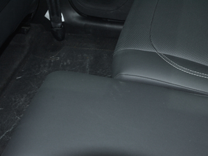 20181.5TCI DCTŞ 5 g